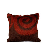Pillow - #63603