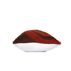 Pillow - #63603