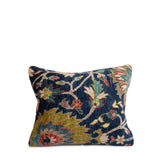 Pillow - #63604