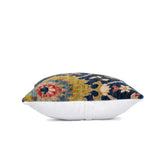 Pillow - #63604