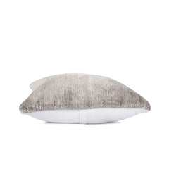 Pillow - #63605