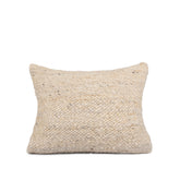 Pillow - #63606
