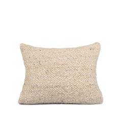 Pillow - #63606