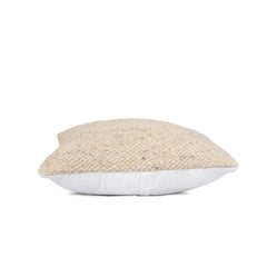 Pillow - #63606