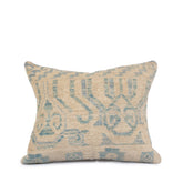 Pillow - #63607