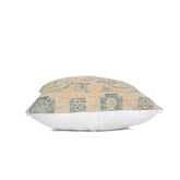 Pillow - #63607