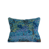 Pillow - #63608