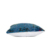 Pillow - #63608
