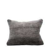 Pillow - #63609