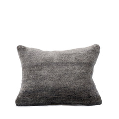 Pillow - #63609