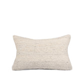 Pillow - #63610