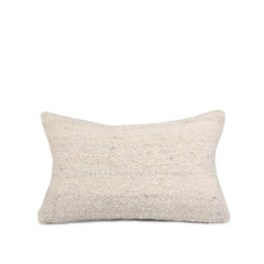 Pillow - #63610