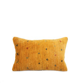 Pillow - #63611