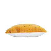 Pillow - #63611
