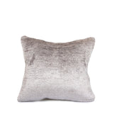 Pillow - #63612