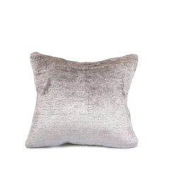 Pillow - #63612