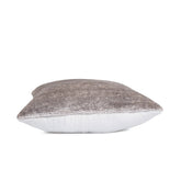 Pillow - #63612