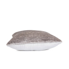 Pillow - #63612