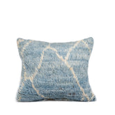 Pillow - #63613