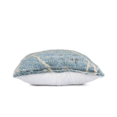 Pillow - #63613