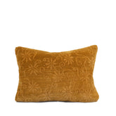 Pillow - #63614