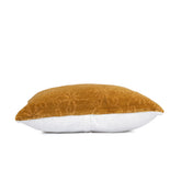 Pillow - #63614