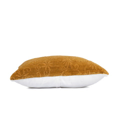 Pillow - #63614