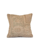 Pillow - #63615