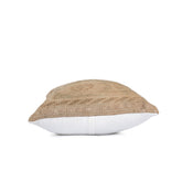 Pillow - #63615