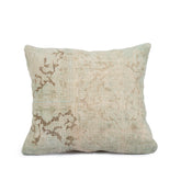 Pillow - #63618