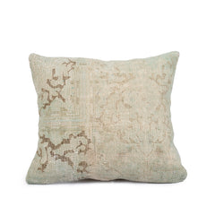 Pillow - #63618