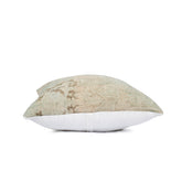 Pillow - #63618