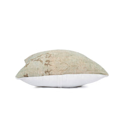Pillow - #63618