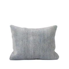 Pillow - #63619