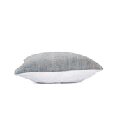 Pillow - #63619