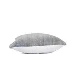 Pillow - #63619