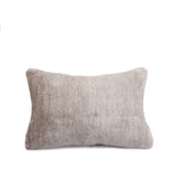 Pillow - #63621
