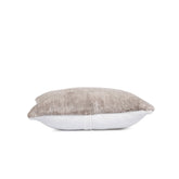 Pillow - #63621