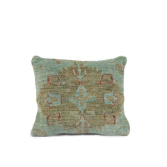 Pillow - #63622