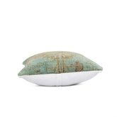 Pillow - #63622