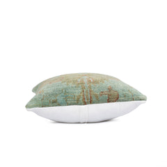 Pillow - #63622