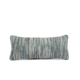 Pillow - #63623