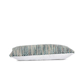 Pillow - #63623