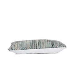 Pillow - #63623