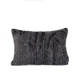Pillow - #63624