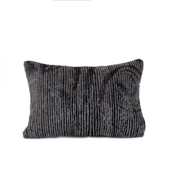Pillow - #63624