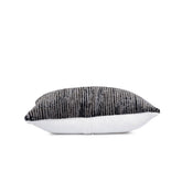 Pillow - #63624