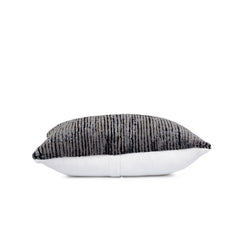 Pillow - #63624