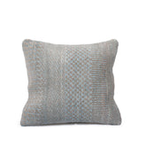 Pillow - #63625