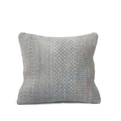 Pillow - #63625